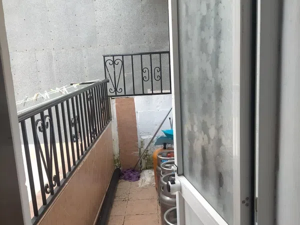 Casa o chalet independiente en Avenida de la Constitucion, 29 - Foto 8