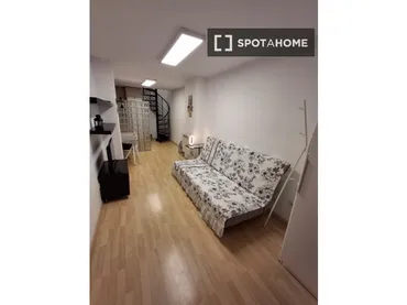Piso en L'Hospitalet de Llobregat - Foto 5