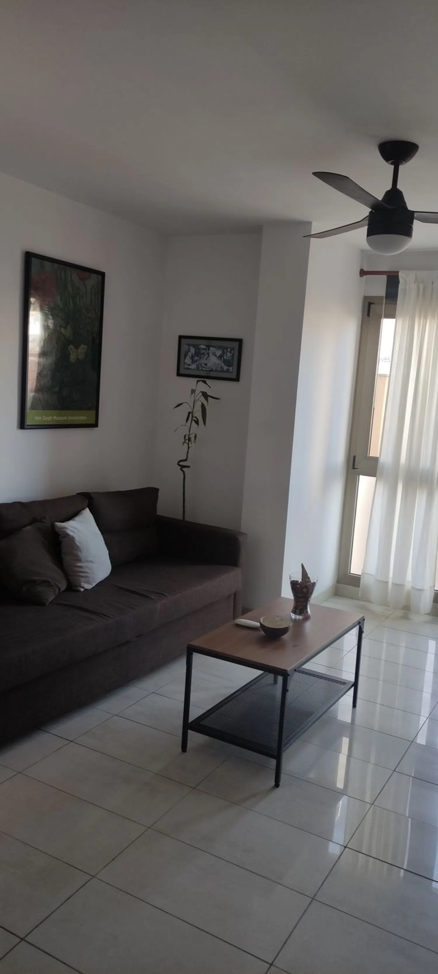 Piso en avenida Ángel Guimerá, 52 - Foto 22