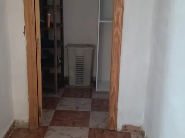 Piso en Desconocido, 10 - Foto 10