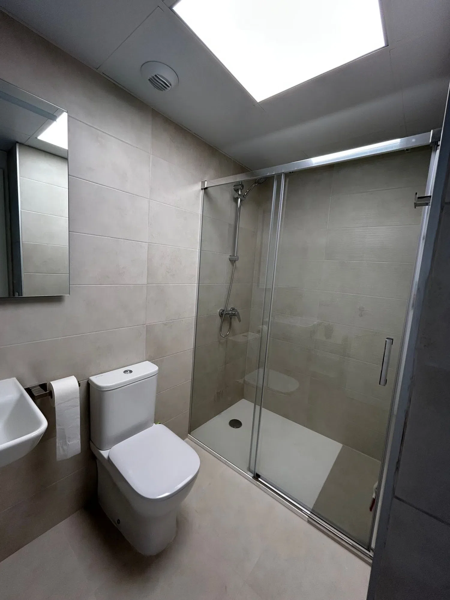 Piso en calle d'Otos, 22 - Foto 10