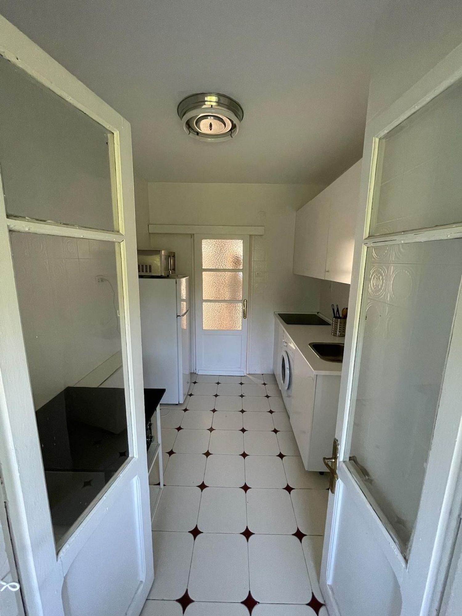 Piso en Calle San Juan de la Peña, 3, Sabiñanigo Centro-Aurín, Sabiñanigo Centro-Aurín - Foto 10