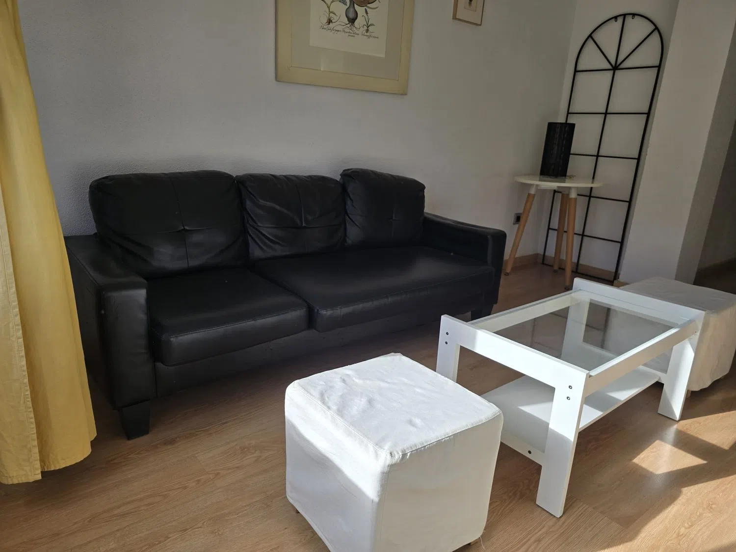 Piso en calle de Sant Mateu, 39 - Foto 5