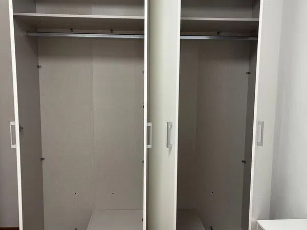 Piso en calle de Sant Pancraç, 5 - Foto 17