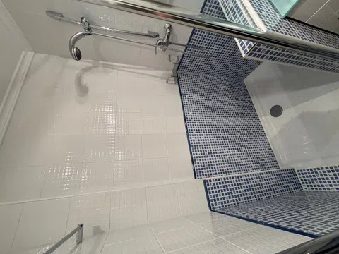 Piso en calle Carreño Miranda, 6 - Foto 13