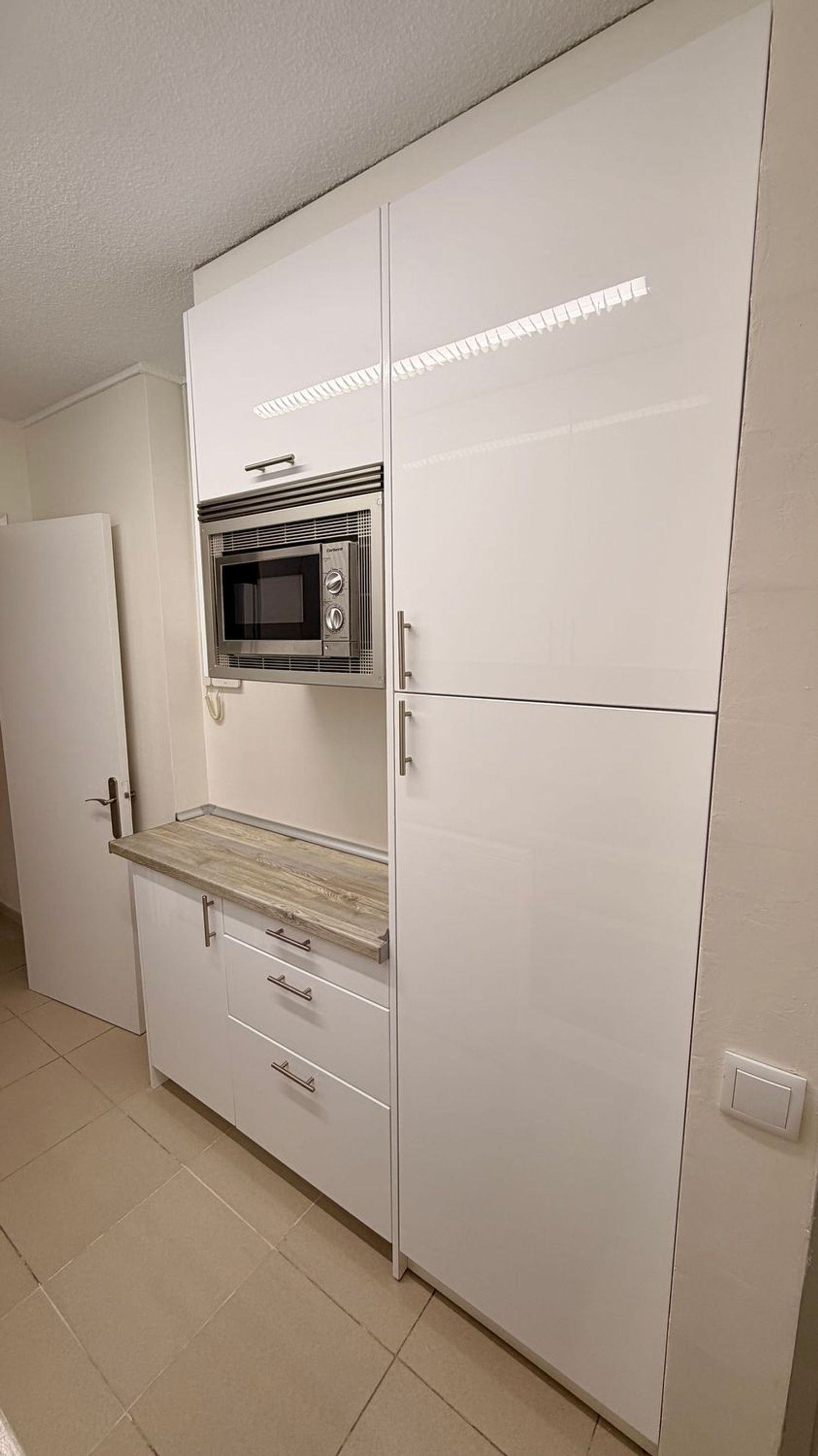 Piso - Foto 2