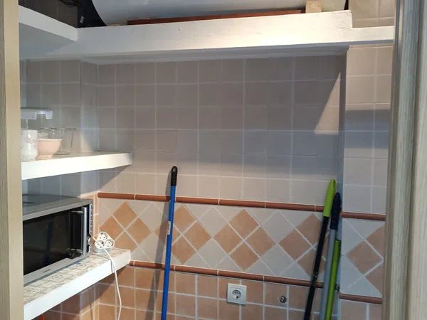 Piso en Zarzaquemada, Zarzaquemada - Foto 25