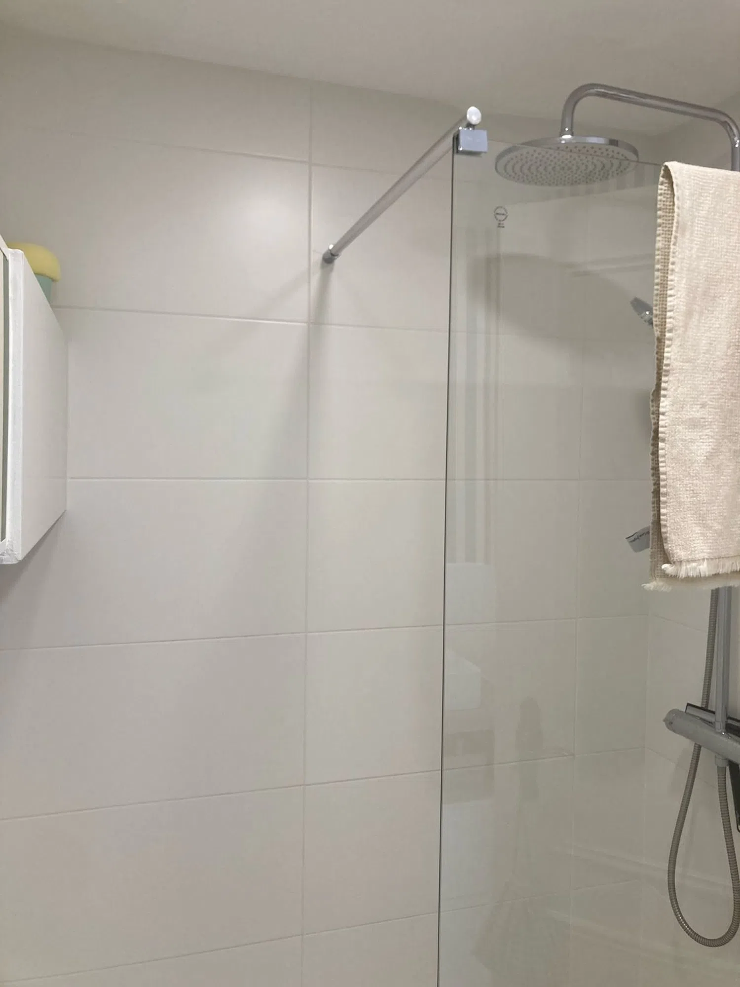 Piso en calle Esperanza, 10 - Foto 8