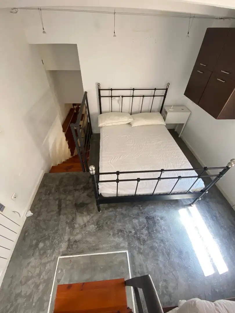 Piso en  Carrer de Sant Agustí 4B - Foto 7