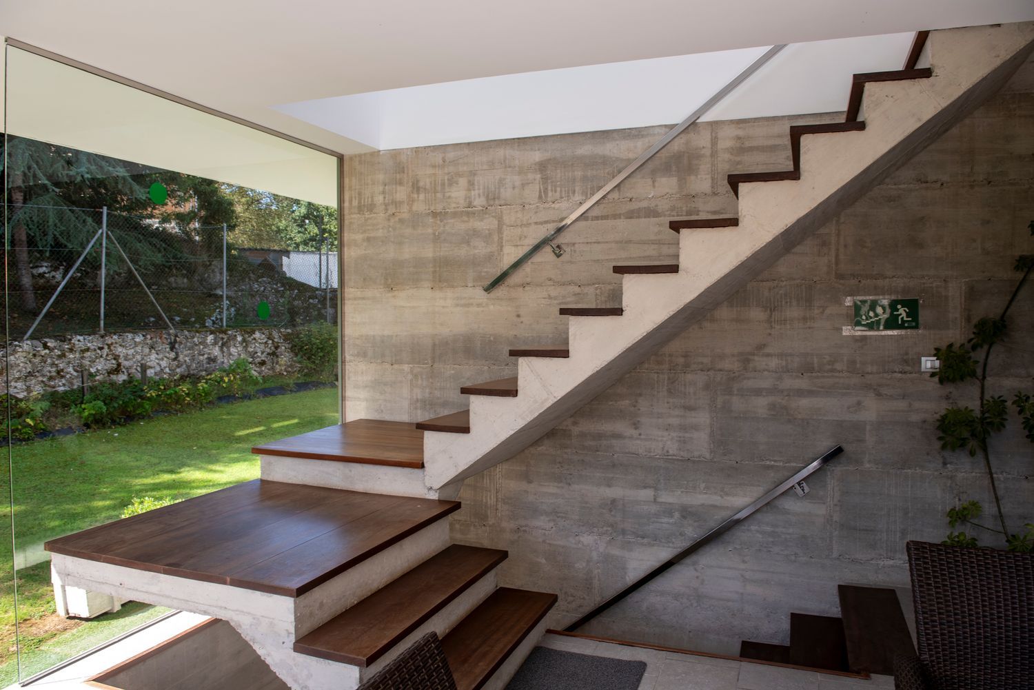 Casa o chalet independiente en Paseo Marqués de Valdecilla, 30 - Foto 5