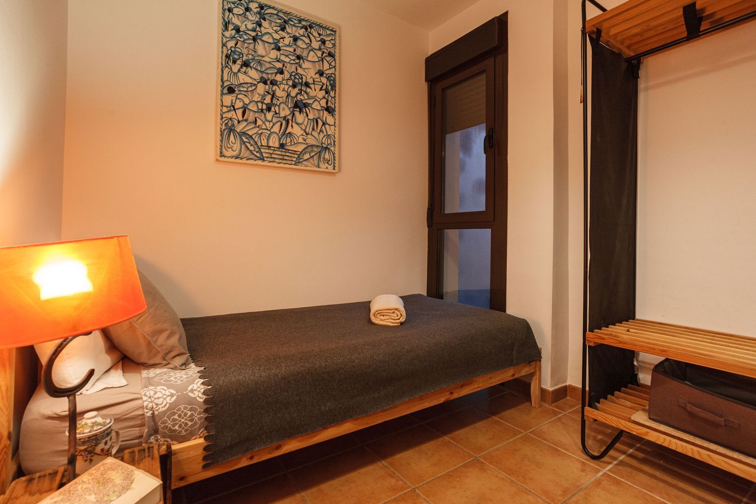 Dúplex en Calle Soler, 30 - Foto 12