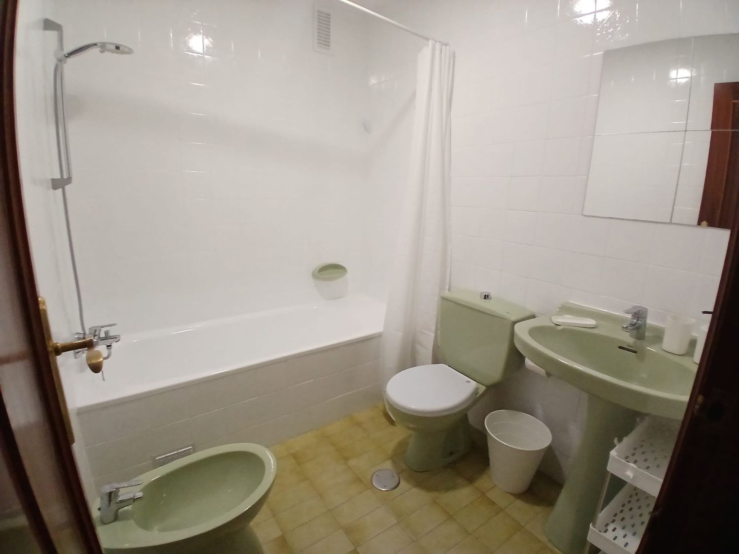 Piso en Avenida Herrera Oria, 33, Alisal - Cazoña - San Román, Alisal - Cazoña - San Román - Foto 7