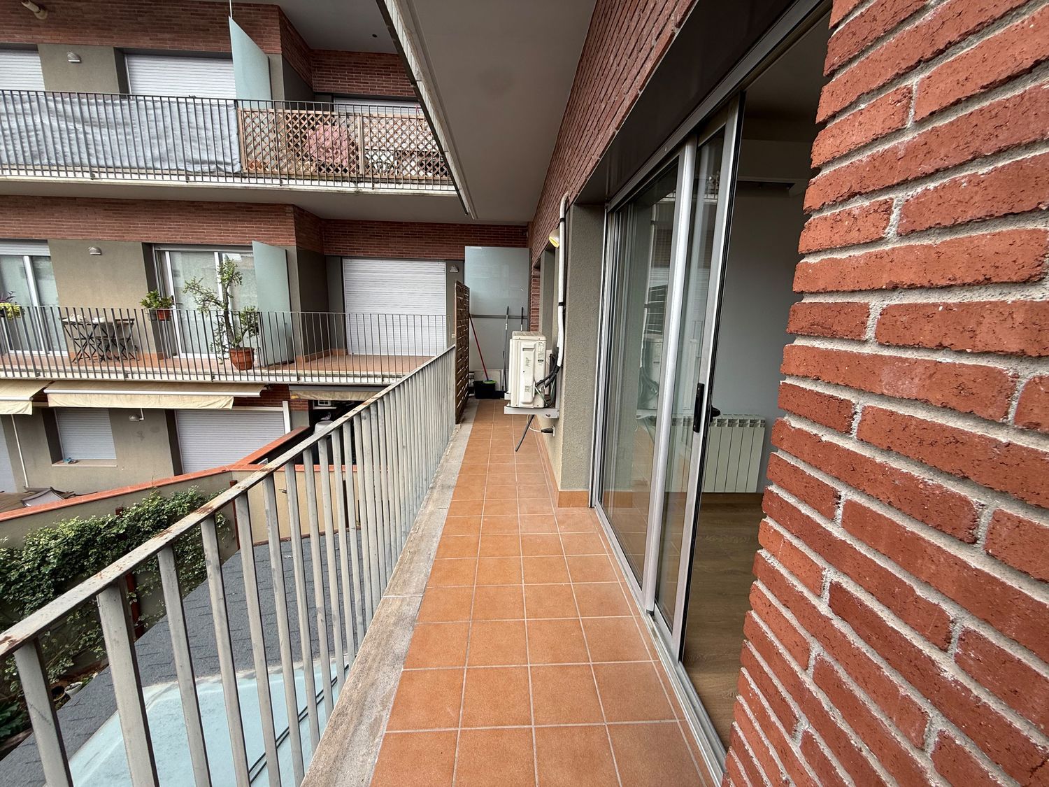 Piso en Calle de Wagner, 130, Escoles - Foto 28