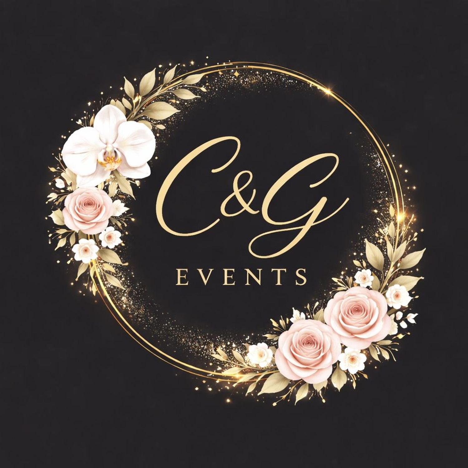 Piso en calle Galera, 5 - Foto 1