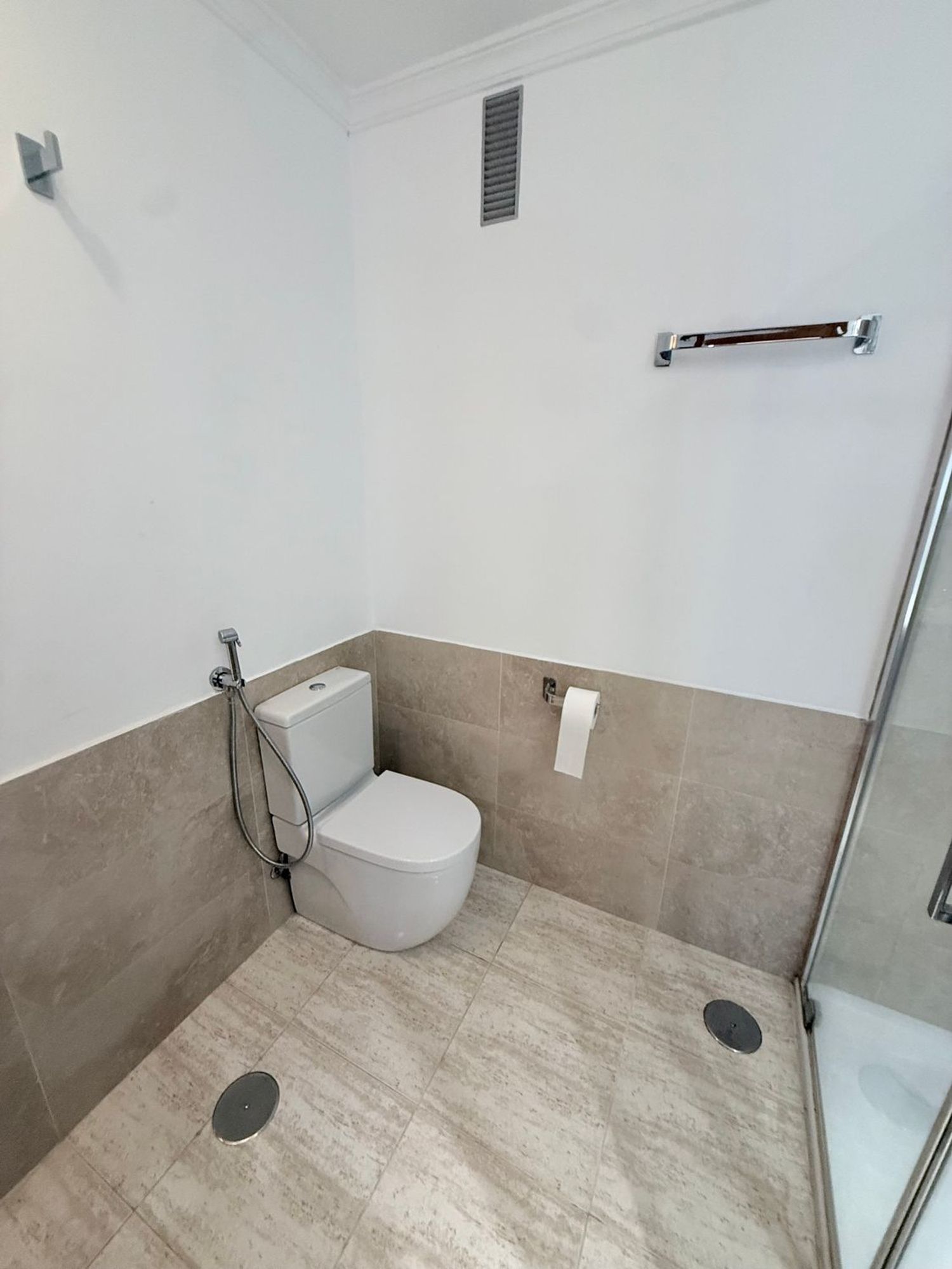 Piso en calle los Martínez de Escobar, 61 - Foto 14