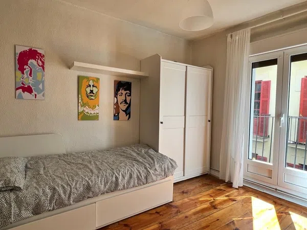 Piso en calle San Nicolás, 32 - Foto 14