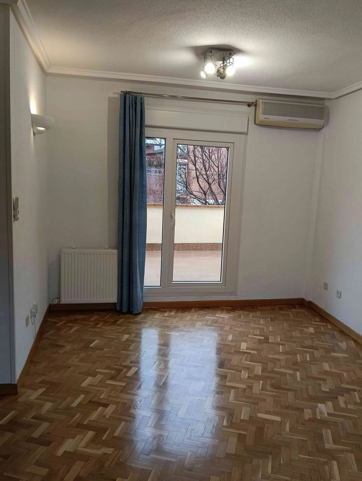 Ático en calle Ana María, 48 - Foto 4