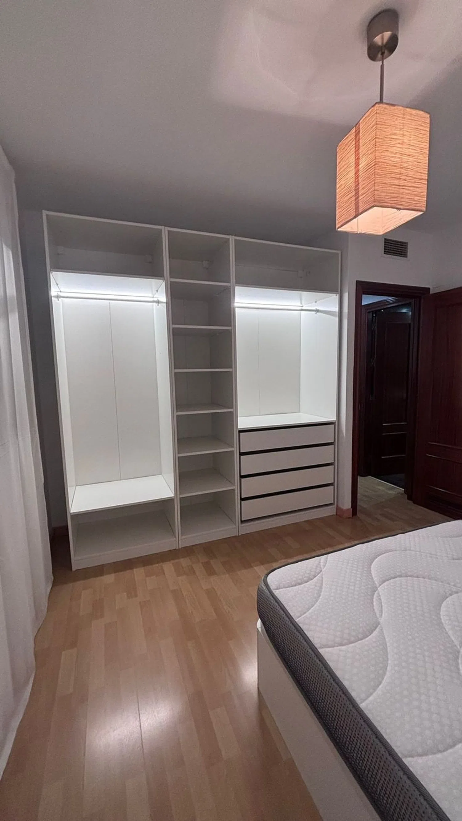 Piso en Isla Graciosa, 6 - Foto 2