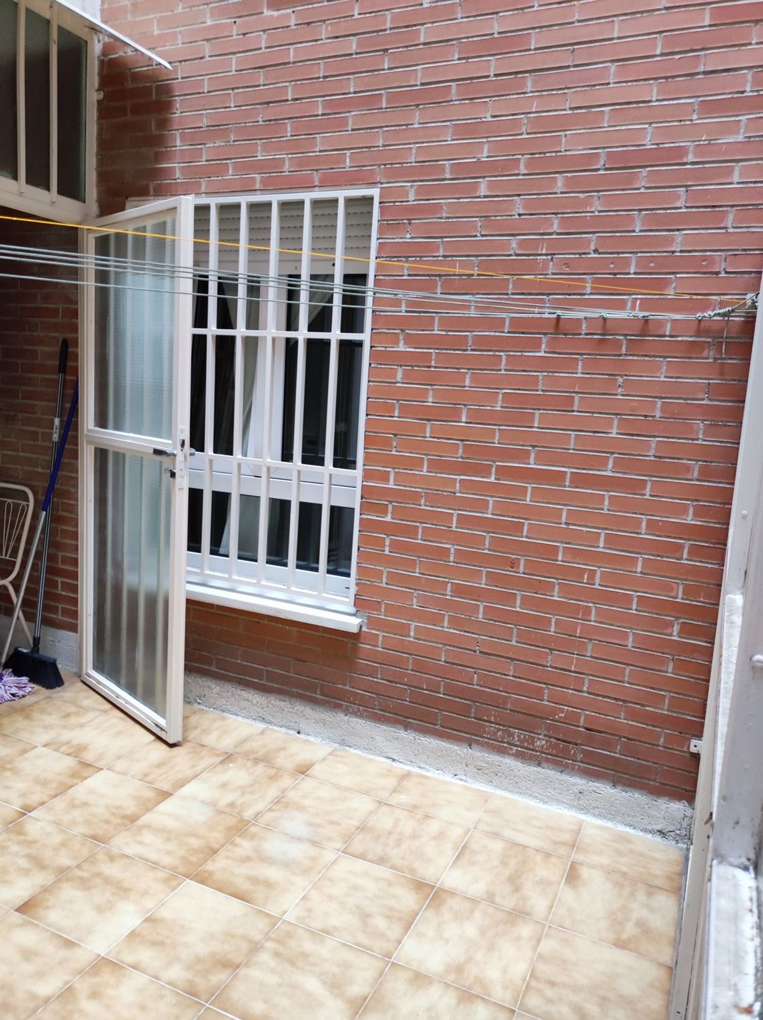 Piso en Calle San Vicente de Paul, 22, Guardia Civil - Zona Industrial, Guardia Civil - Zona Industrial - Foto 5