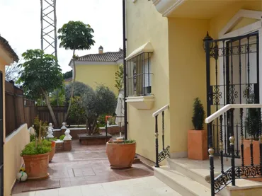 Piso en Marbella - Foto 8