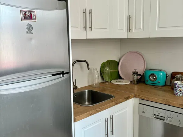 Piso en calle de Fuencarral, 82 - Foto 14