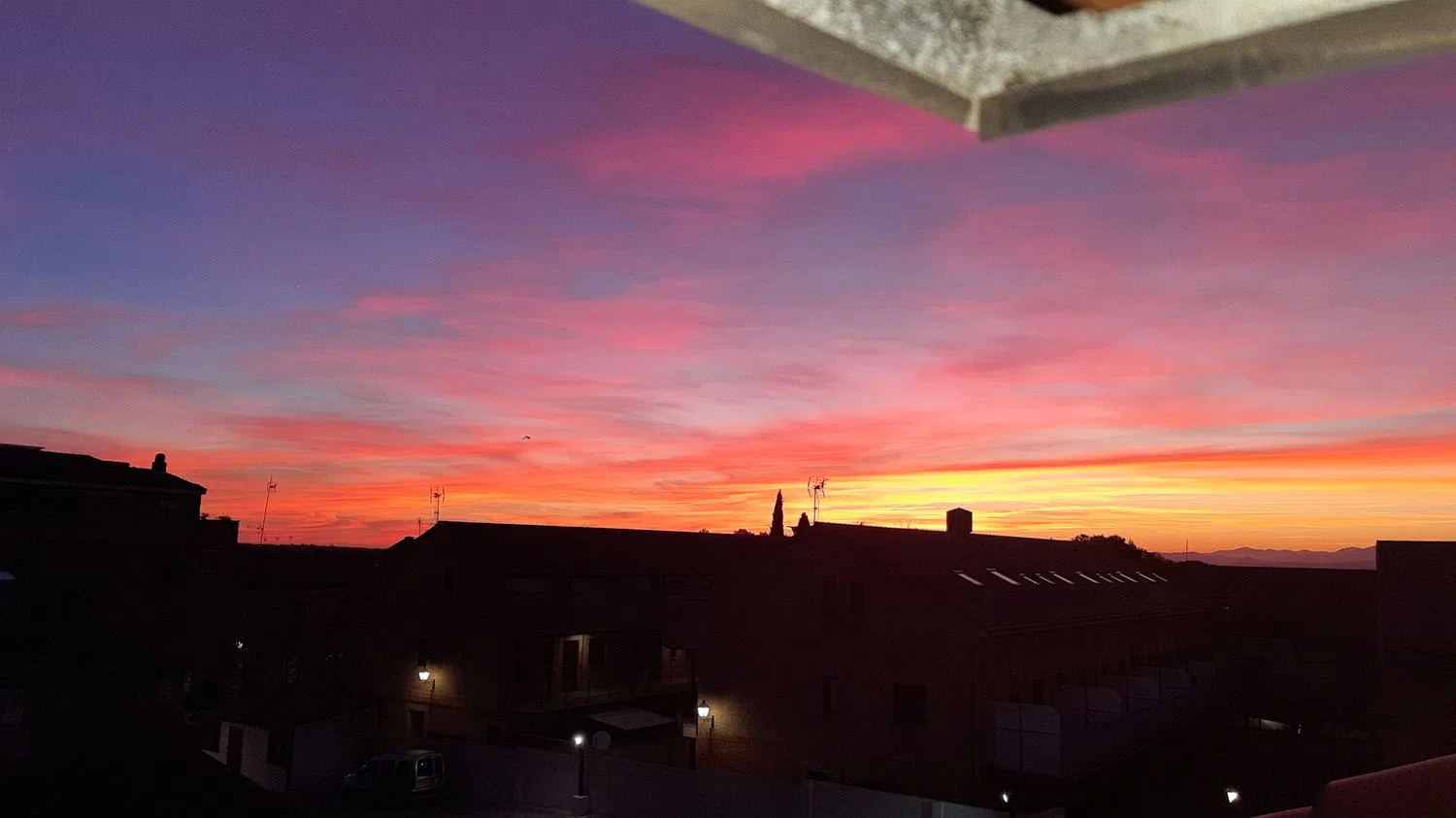 Piso en Barrio Parque oeste - Fuente Cisneros - Foto 10