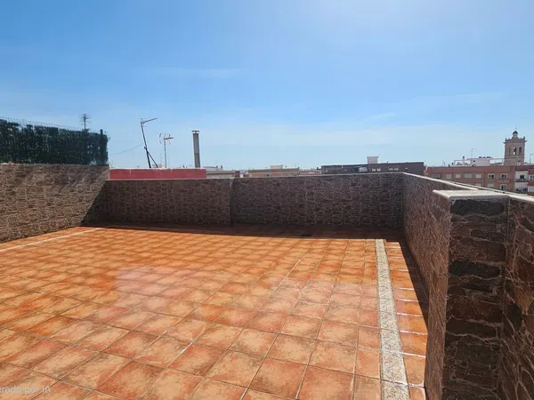 Ático en Casco Antiguo, Casco Antiguo - Foto 7