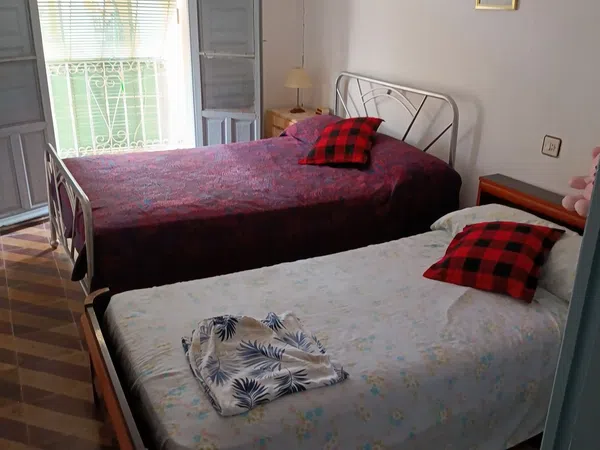 Casa o chalet independiente en Calle Pedro Soto, 23 - Foto 6