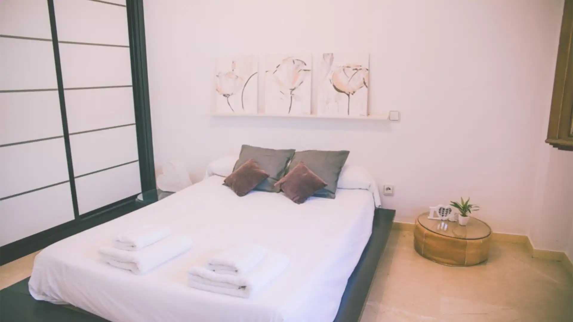 Piso en  Plaza de la Encarnación 7 - Foto 20