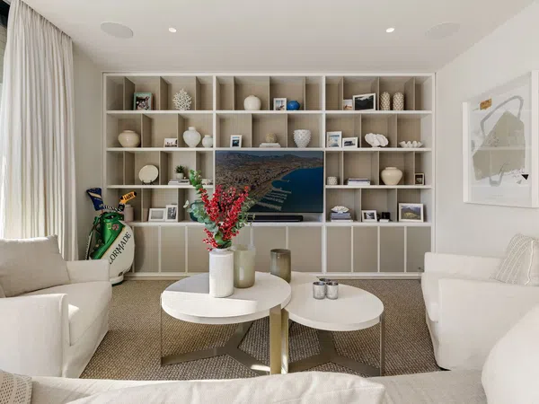 Chalet pareado en monte mayor, 24 - Foto 22