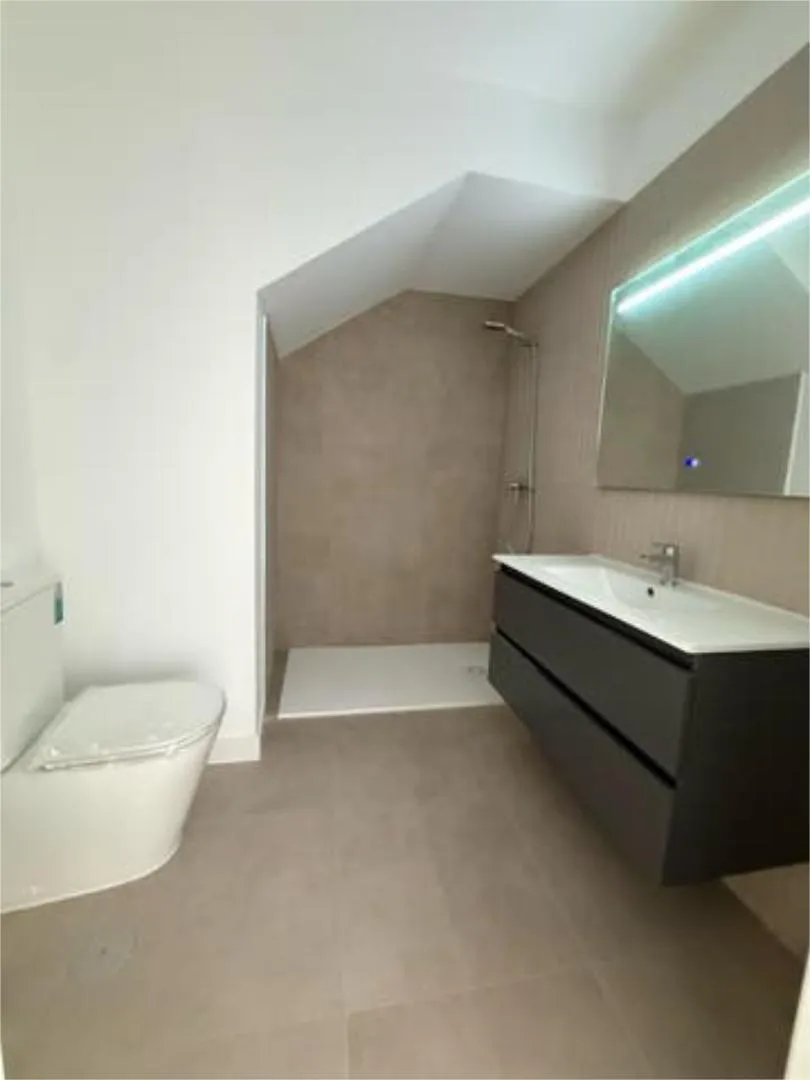 Piso en Cruz del Señor - Foto 3