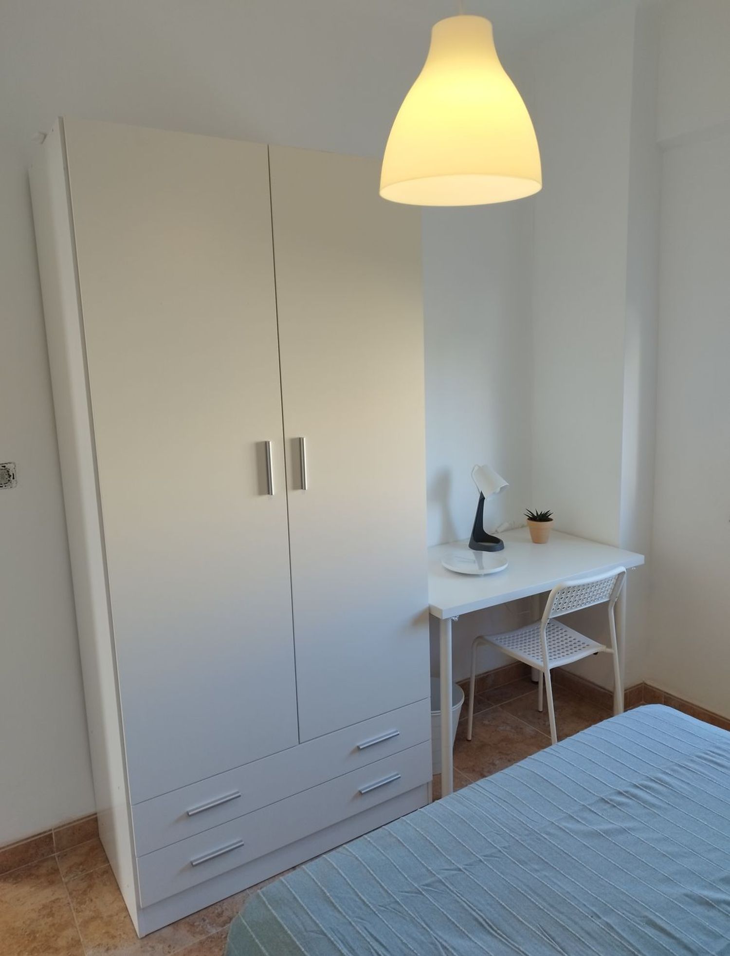 Piso en calle Malvaloca, 3 - Foto 8