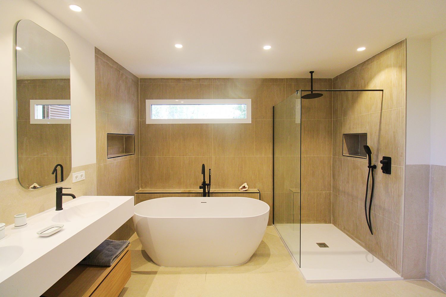 Casa o chalet independiente en Cerrado de Calderón - Hacienda Paredes - Foto 18