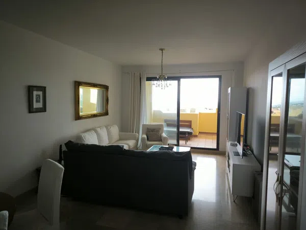 Piso en calle Zafiro, 2 - Foto 13