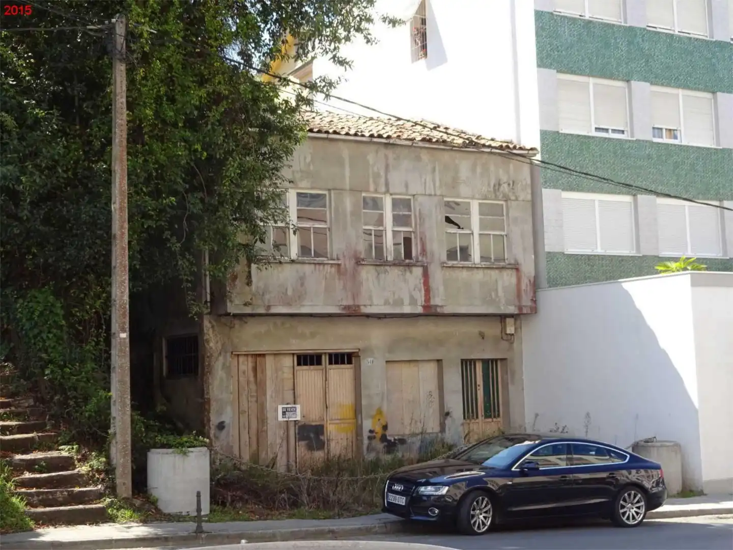 Chalet en  AC-840 50 - Foto 3