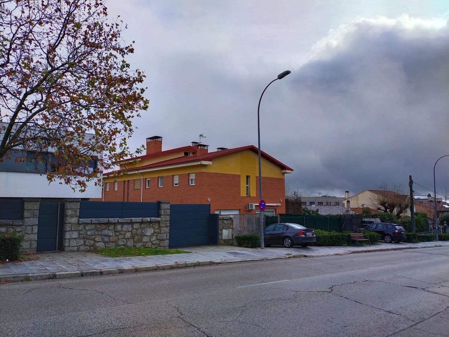 Piso en Paseo de la Estación, 1, San Crispín - La Estación Consorcio, San Crispín - La Estación Consorcio - Foto 6
