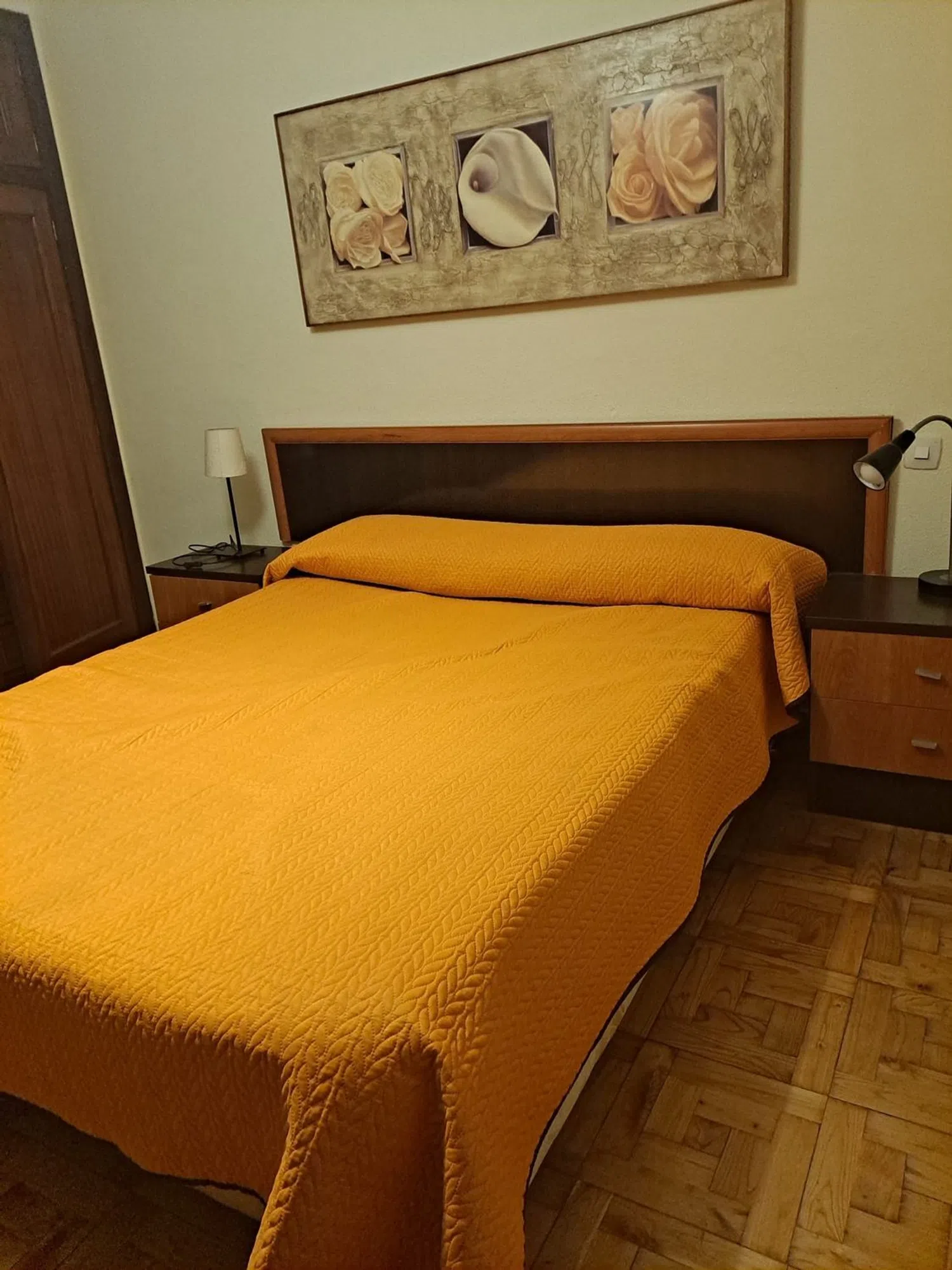Piso en calle Muñoz Degraín, 18 - Foto 6