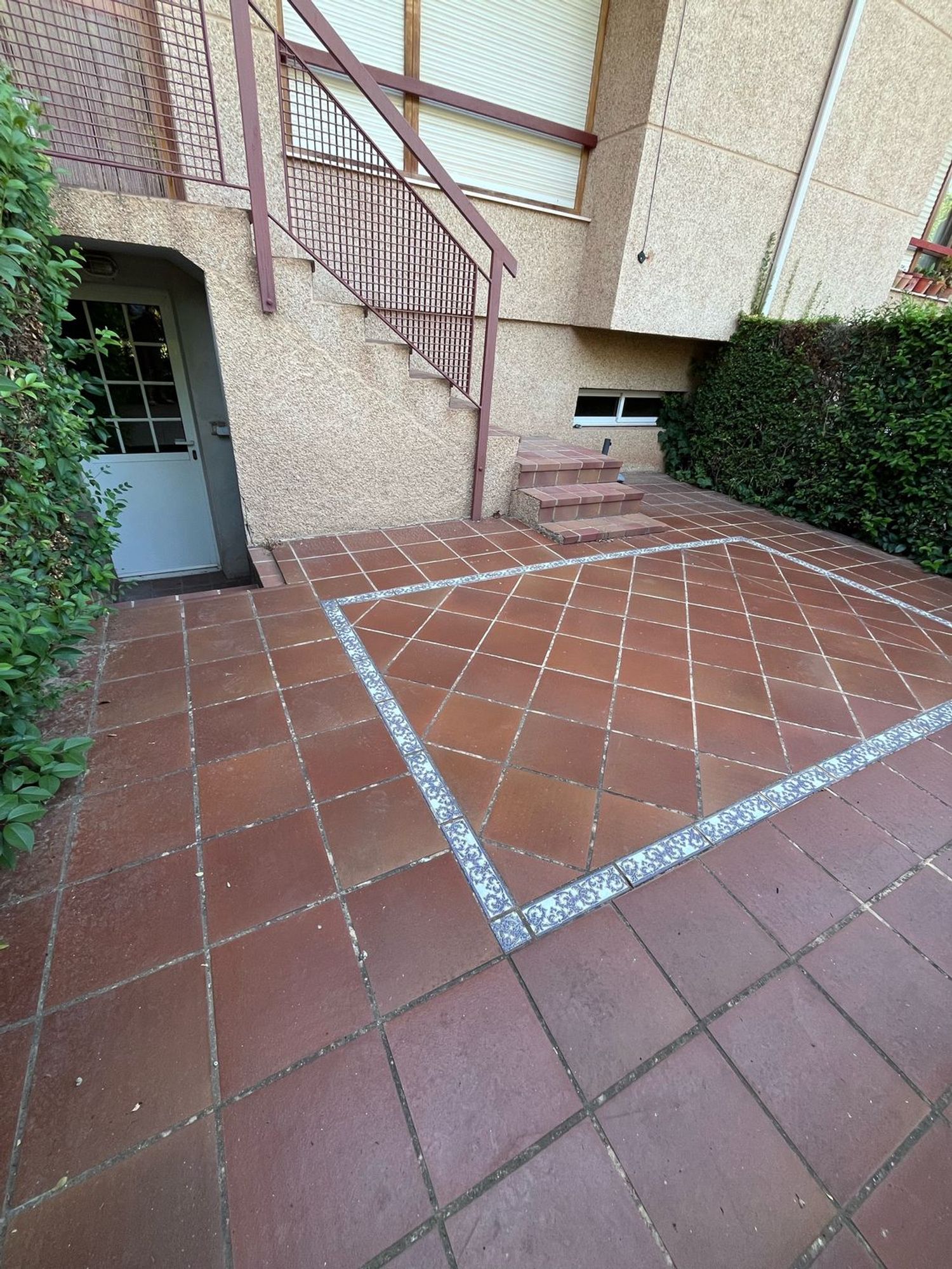 Chalet adosado en Lardero - Foto 8