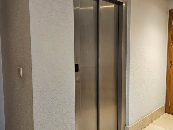 Piso en El Botànic, El Botànic - Foto 39
