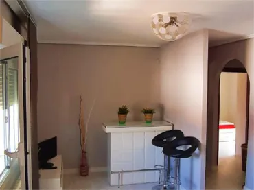 Piso en  Barrio Upomendi 25 - Foto 1