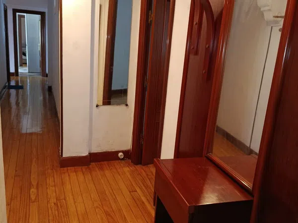 Piso en Kontzezio Zeharkalea, 4 - Foto 6