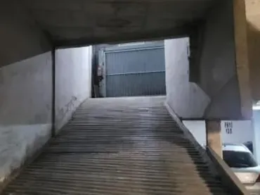 Piso en  Calle José Zorrilla 3 - Foto 4