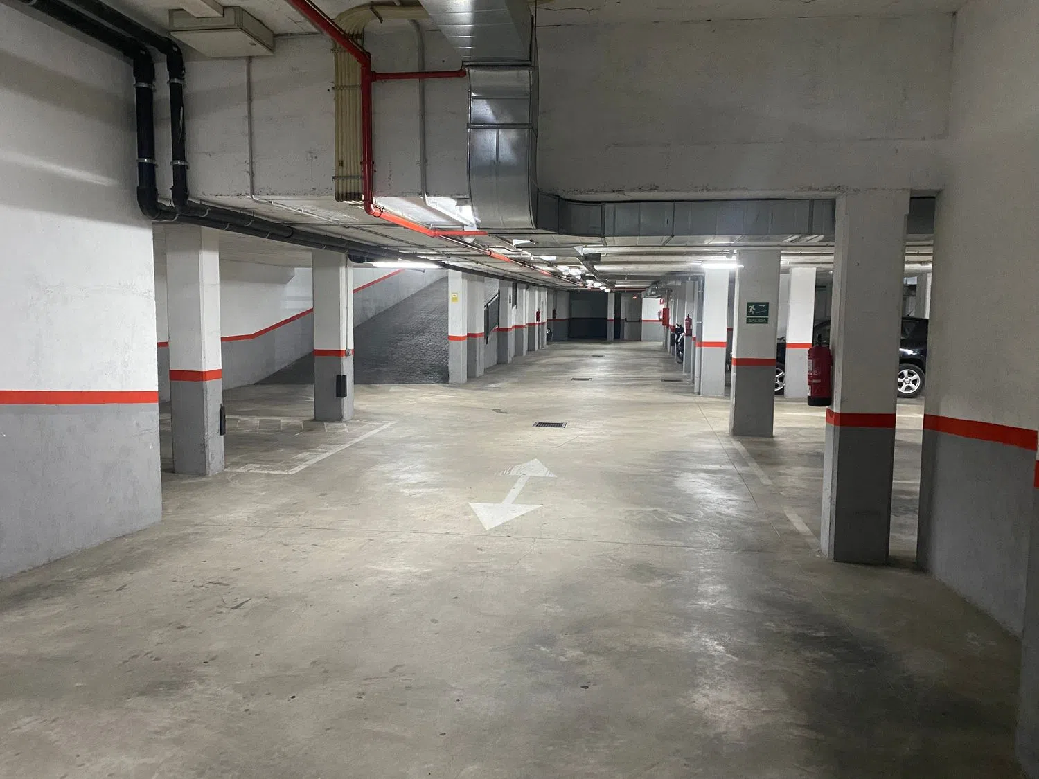 Piso en calle Dionisio Acedo, 5 - Foto 3