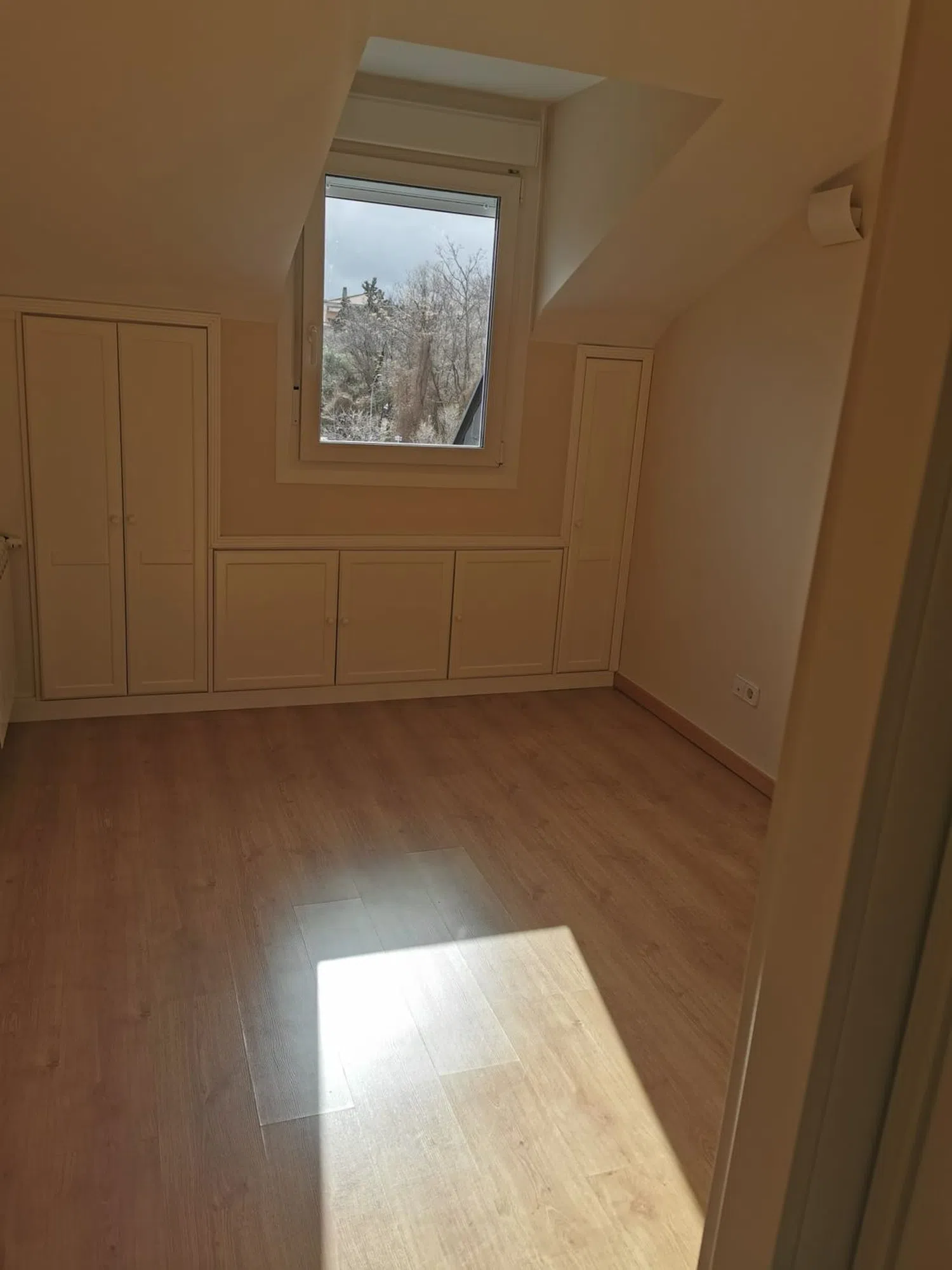 Ático en avenida de Galapagar, 30 - Foto 8