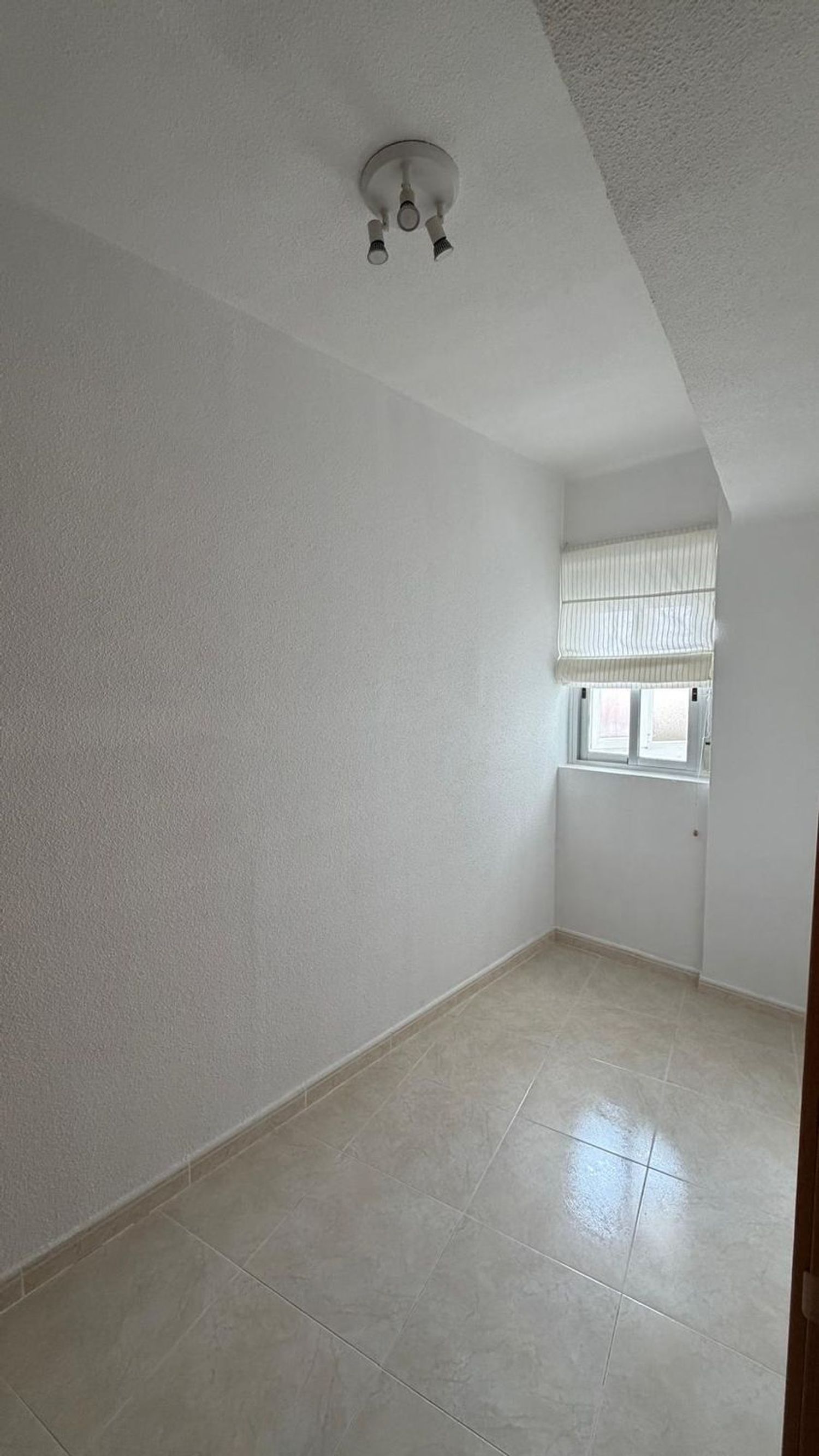 Piso en Calle Tomás Meabe, 6, Comillas - Foto 17