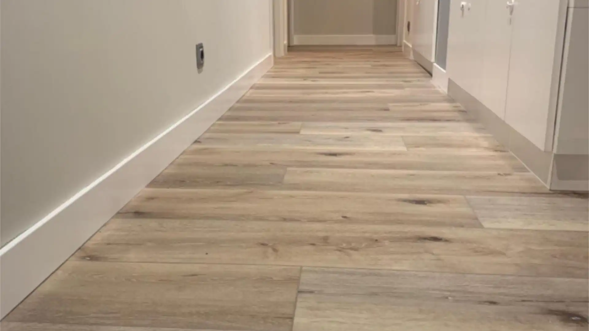 Piso en  Travesía Monasterio de Cilveti 5 - Foto 7