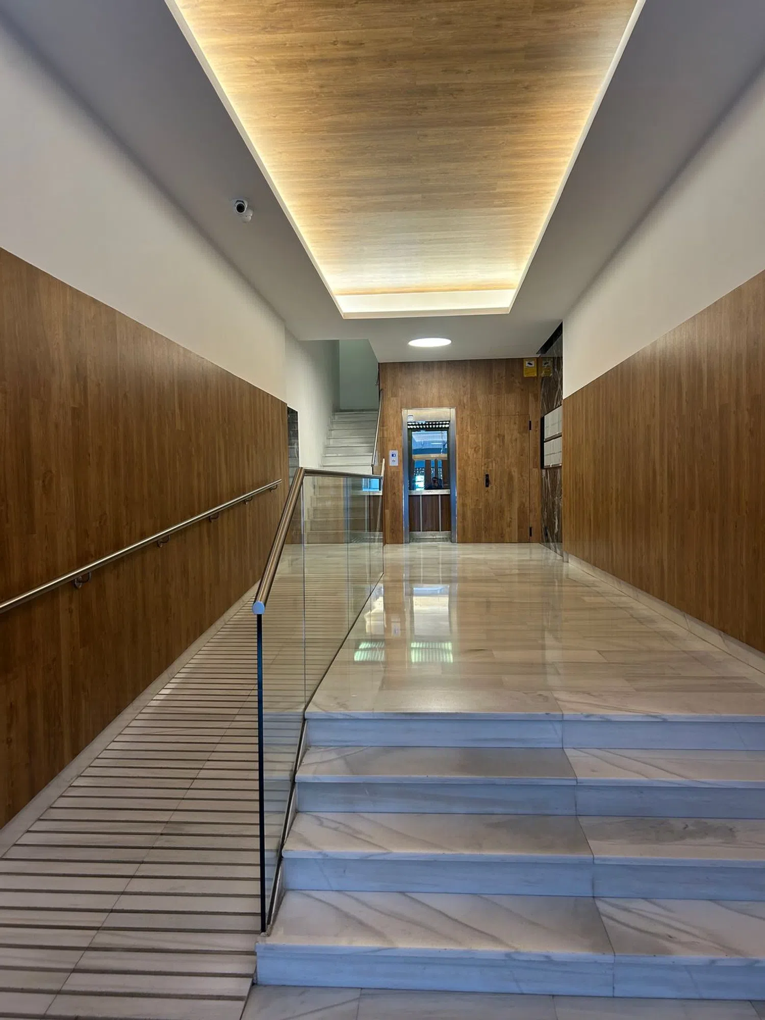 Piso en calle de Pedro María Ric, 8 - Foto 18