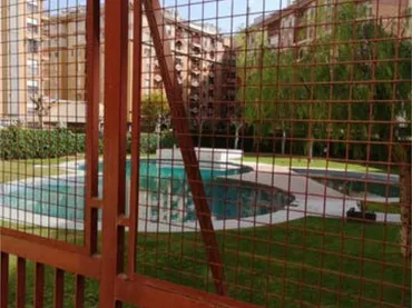 Apartamento en Bulevar - Foto 2