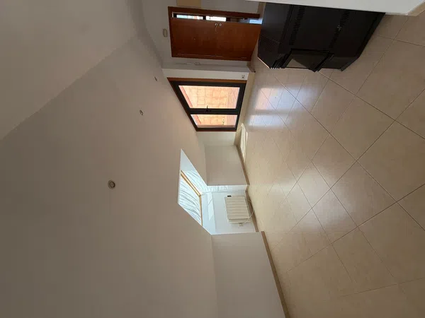 Ático en avenida Ricardo Mella, 163 - Foto 4