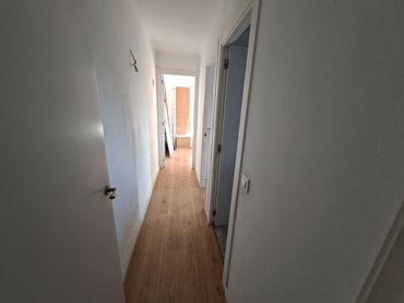 Piso en  Carrer de Quevedo 20 - Foto 8